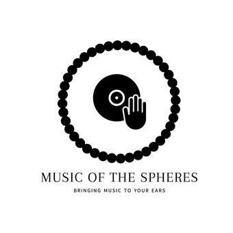 Music Of The Spheres