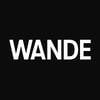 WANDE
