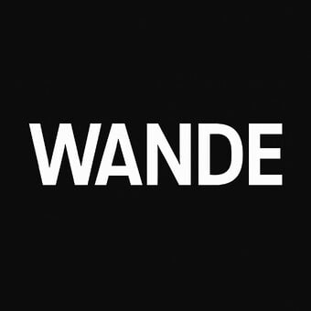 WANDE