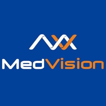 medvisionsim