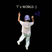 T`s WORLD 2 - (Movie Review) by Virginia Gomez