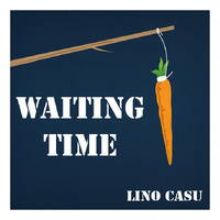 Lino PC in THE MIX - WAITING TIME by Lino Casu