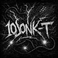 Fission Chromosomique by 10JONK-T