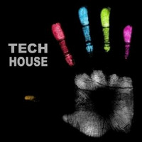This Is Tech House #002 by Codge Jnr