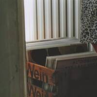 Sunday Afternoon Mix - Aviles Jr., The Friskee, dasmoe, Datzman by Flying Datzman