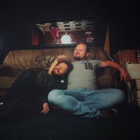 #258 by Welle One Love