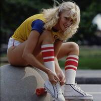 Gareth's Disco Mix 2017 by Girl Dad