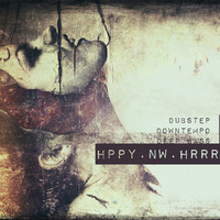 mixCATH presents: HPPY.NW.HRRR by x Cath