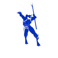 Welcome To Drexciya (All Drexciya Mix Part 1) by Jim McCormack