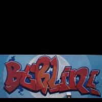 Dom's Paris/Berlin by Jezebel Black aka DJ André