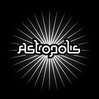 Tremplin Astropolis 2012 by VoxoV