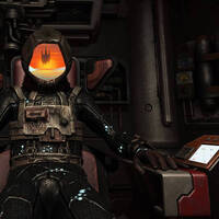 Papa, à quoi tu joues ? - 43 - SOMA / Zenge - Blue Box by PapaPodcast