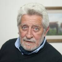 Radio Textual - Miguel Schiariti (21-11-2020) by FMSONAR