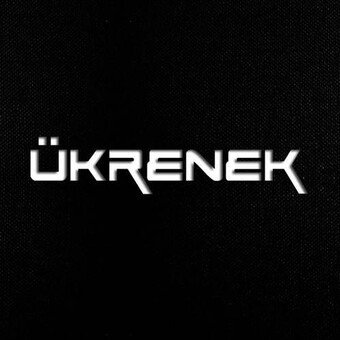 &Uuml;krenek