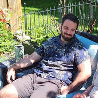 Radioland - AmbientMusicalShow - 26.04.24 by Radioland - AmbientMusicalShow -