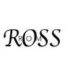 Romain Rosenblatt - ROMROSS - Music for Films, TV, Video Games, Documentaries, TV themes, Fashion, Brands