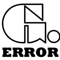 g error slow step zero one by g.error