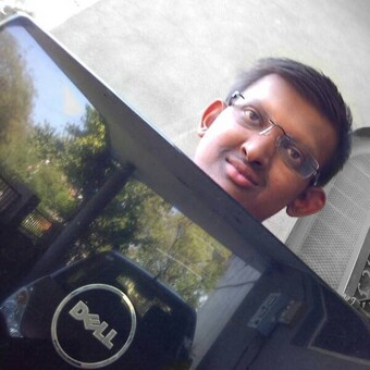 J&atilde;&yacute;&ecirc;sh P&auml;t&iuml;l JP