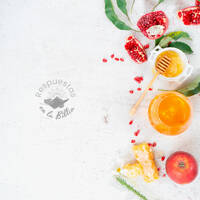 6. ¿Por qué se celebra Rosh Hashaná en lugar de Yom Teruah? | Respuestas en la Biblia by Kehila Camino a Emaus