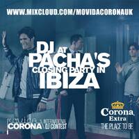 Movida Corona UK by xs2man (Stewart Macdonald)