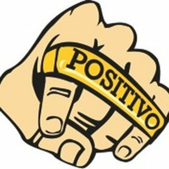 positivo