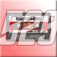 Echochamber 529 Best of 2023 1/2 (08.06.23) by Saetchmo