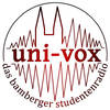 Uni-Vox