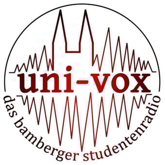 Uni-Vox