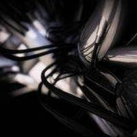 Tech House Sessions Volume#12 by Glen Passingham