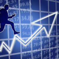 Ekonomick&aacute; demokracia SV