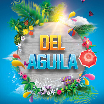 Del Aguila