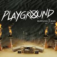 Diplo_b2b_Carlita_-_Live_at_Burning_Man_Black_Rock_Desert_29-08-2024-Razorator by RazoratorCZ