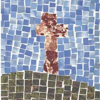 Gavēņa 2. diena | Gavēņa kalendārs | RML S08E02 | Pr. Dmitrijs Artjomovs | 23.02.2023 by Radio Marija Latvija