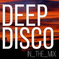 Lounge House I Study Beats I Focus Music I Deep Disco Music #59 I Best Of Deep House Vocals I Relax by Deep Disco Music