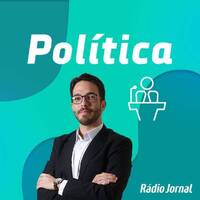 O que a pandemia da covid-19 revelou? by Rádio Jornal