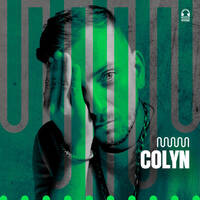 Dance Department Hotmix - Colyn (13.12.2025) by djsets4u