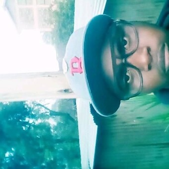 Ndungu Ndochez