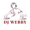 DJ Webby
