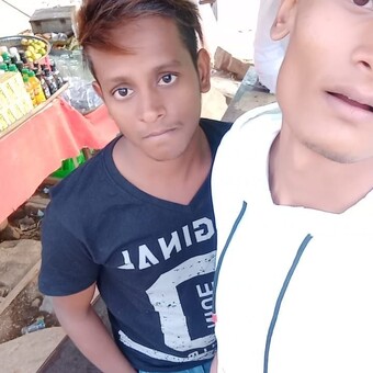 Vijay Viswakrma