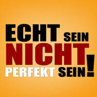 Aufruf zum Echtsein - Predigt am 30. So. i. Jkrs., Lj. C von P. Christoph Kreitmeir in Ingolstadt by Christoph Kreitmeir