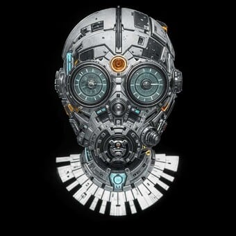 Heart Of The Harbor Radio