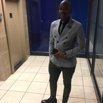 S'yabonga Whatchacamacalit Msweli