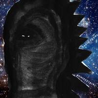 Melodramat #351 - 2023.09.25 by Pablak