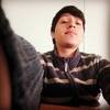 Sergio Godoy