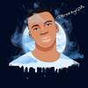 Tshepo Mahase