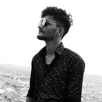 Anand Kashyap Mahakaal