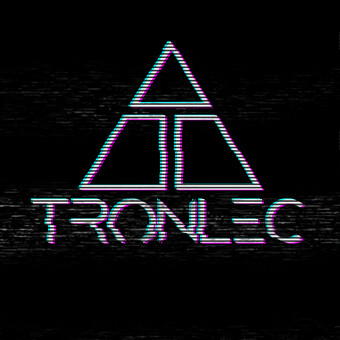 Tronlec
