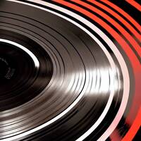 Weight (Version 2.0) by musical idiot