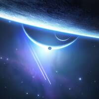 House Electronica Running Mix 2018 - Dj Gantz by Dj Gantz