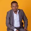 Michael Mucheru